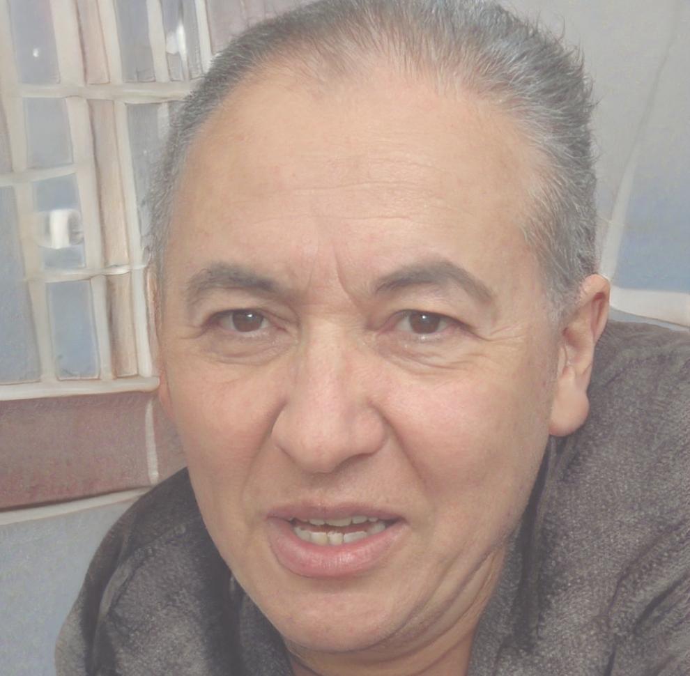 Partnership Success Representative